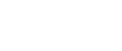 Katz Digital