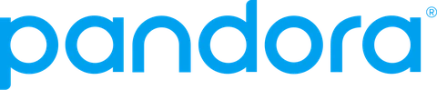 Pandora
